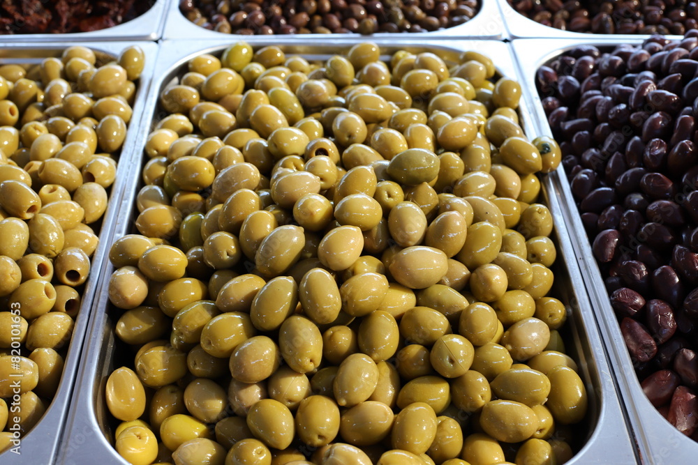 PIATTI PRONTI